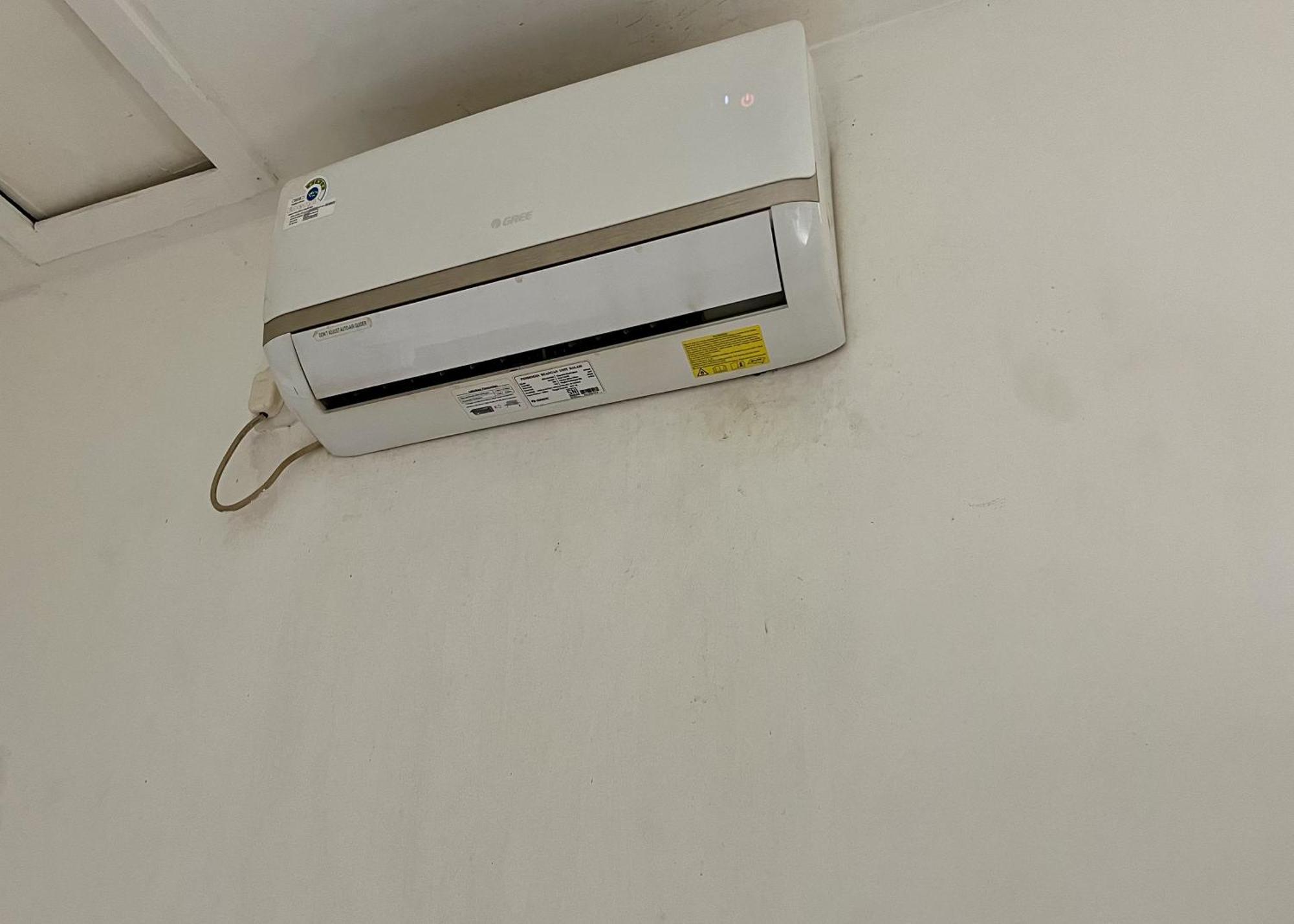 Rb Grogol Khách sạn *