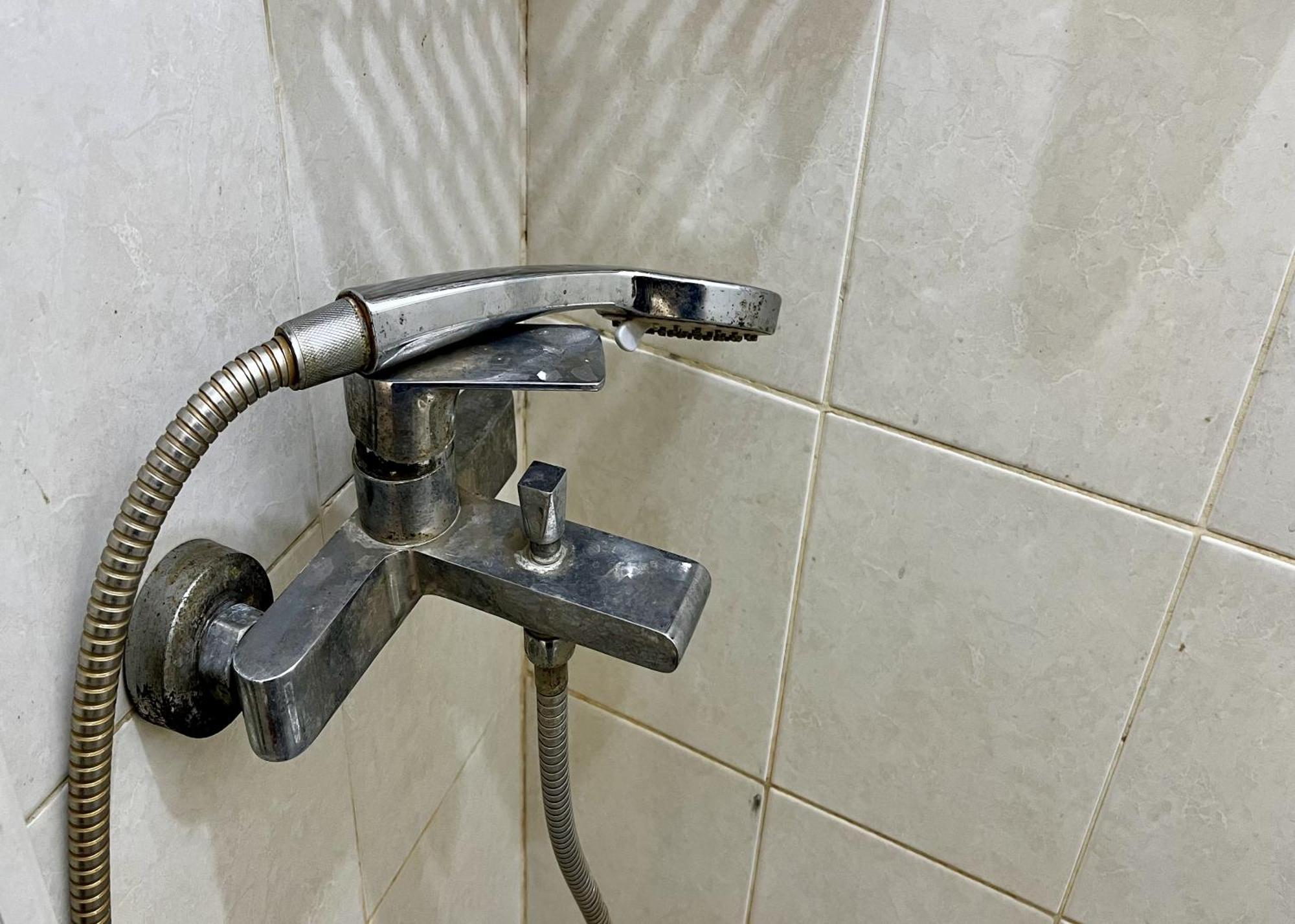 Rb Grogol Khách sạn *