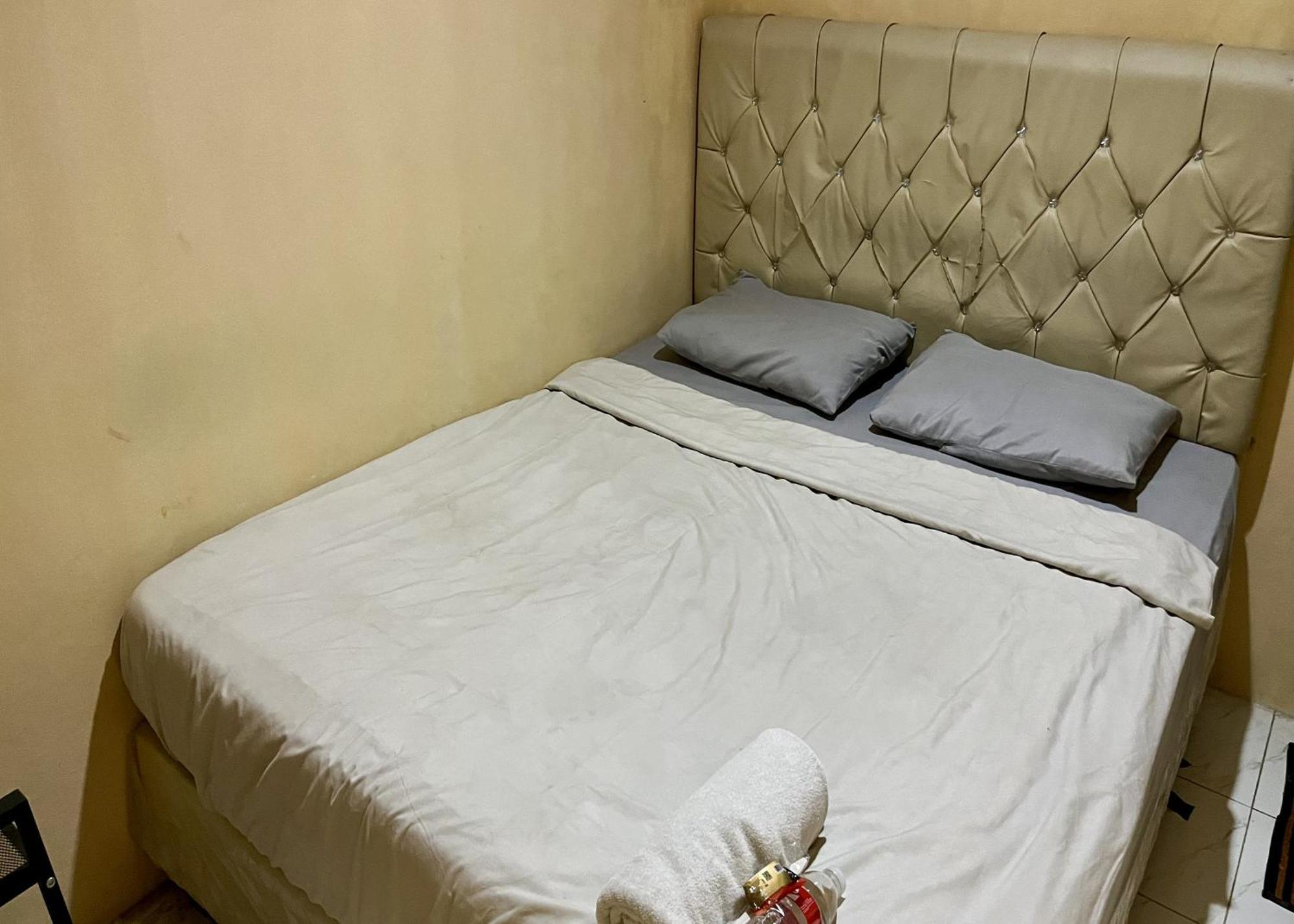 Rb Grogol Khách sạn Jakarta