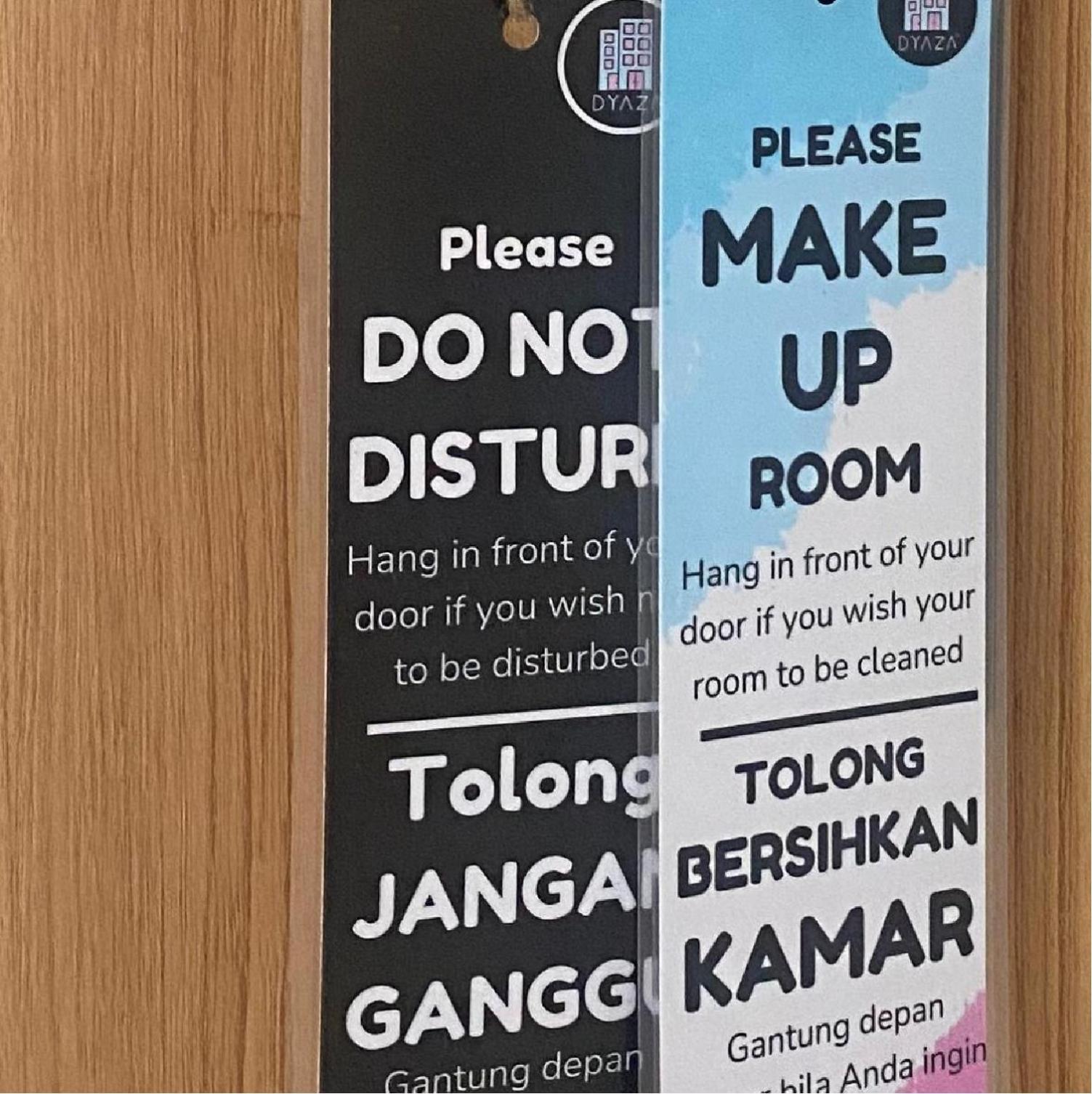 Dyaza Lv Grogol * Jakarta