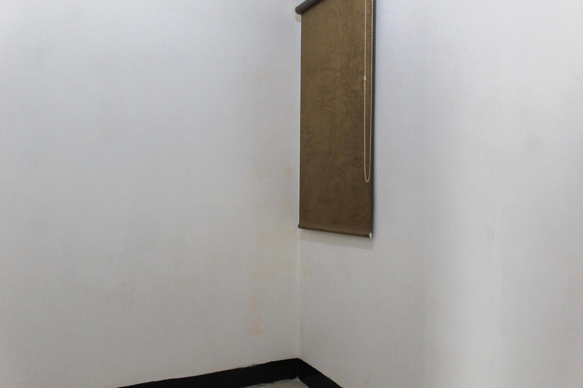 Apartment Price 1br With Extra At Menara Latumenten Grogol By Travelio Jakarta