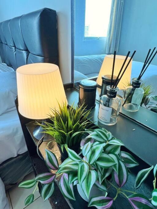 Cozy Apartment Jakarta