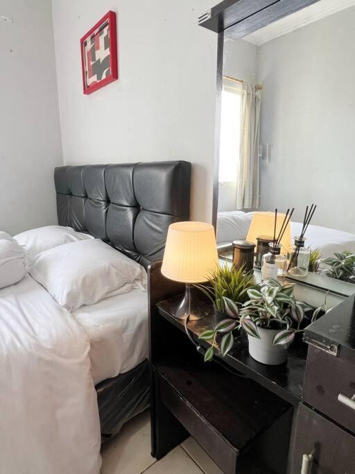 Cozy Jakarta