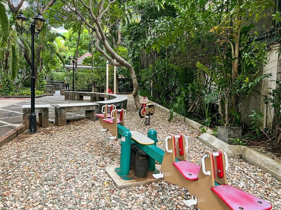 Large & Luxury Menteng Executive 3br With Pool, Gym Wi-fi By 2ndhome * Jakarta