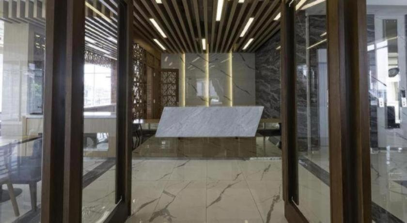 Kartika One -