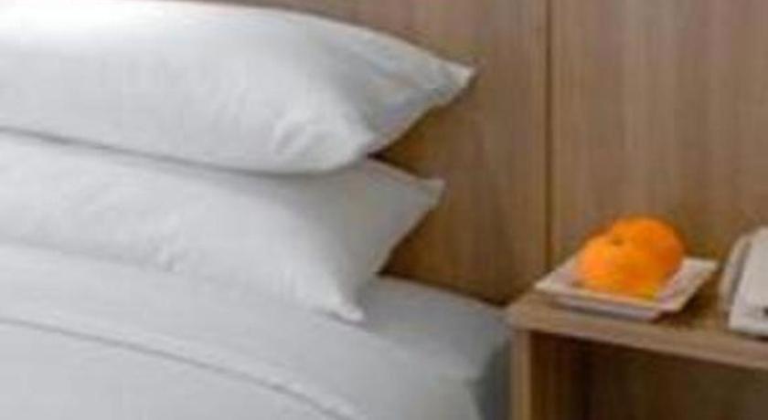 Kartika One -