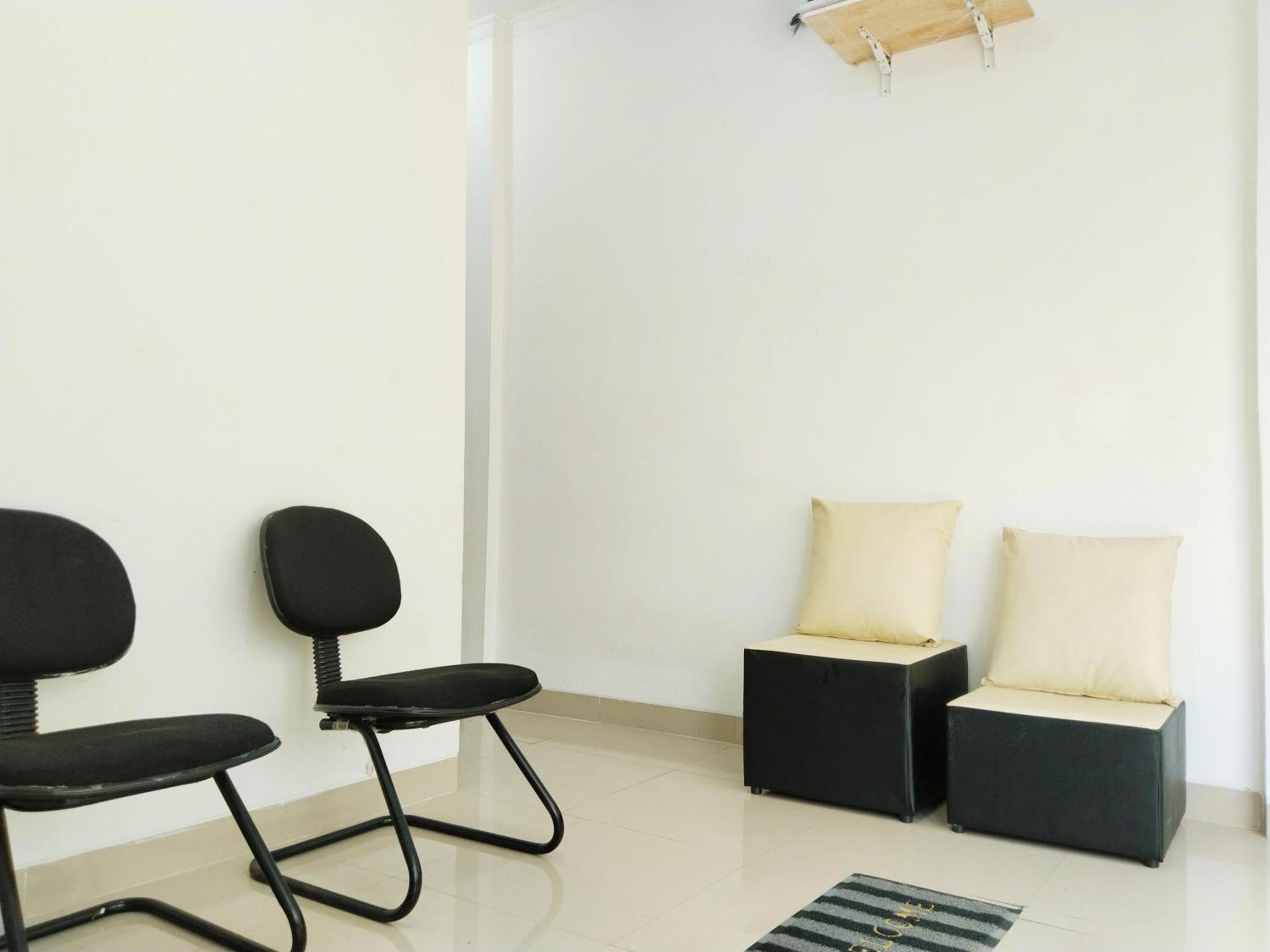 Hotel Themas