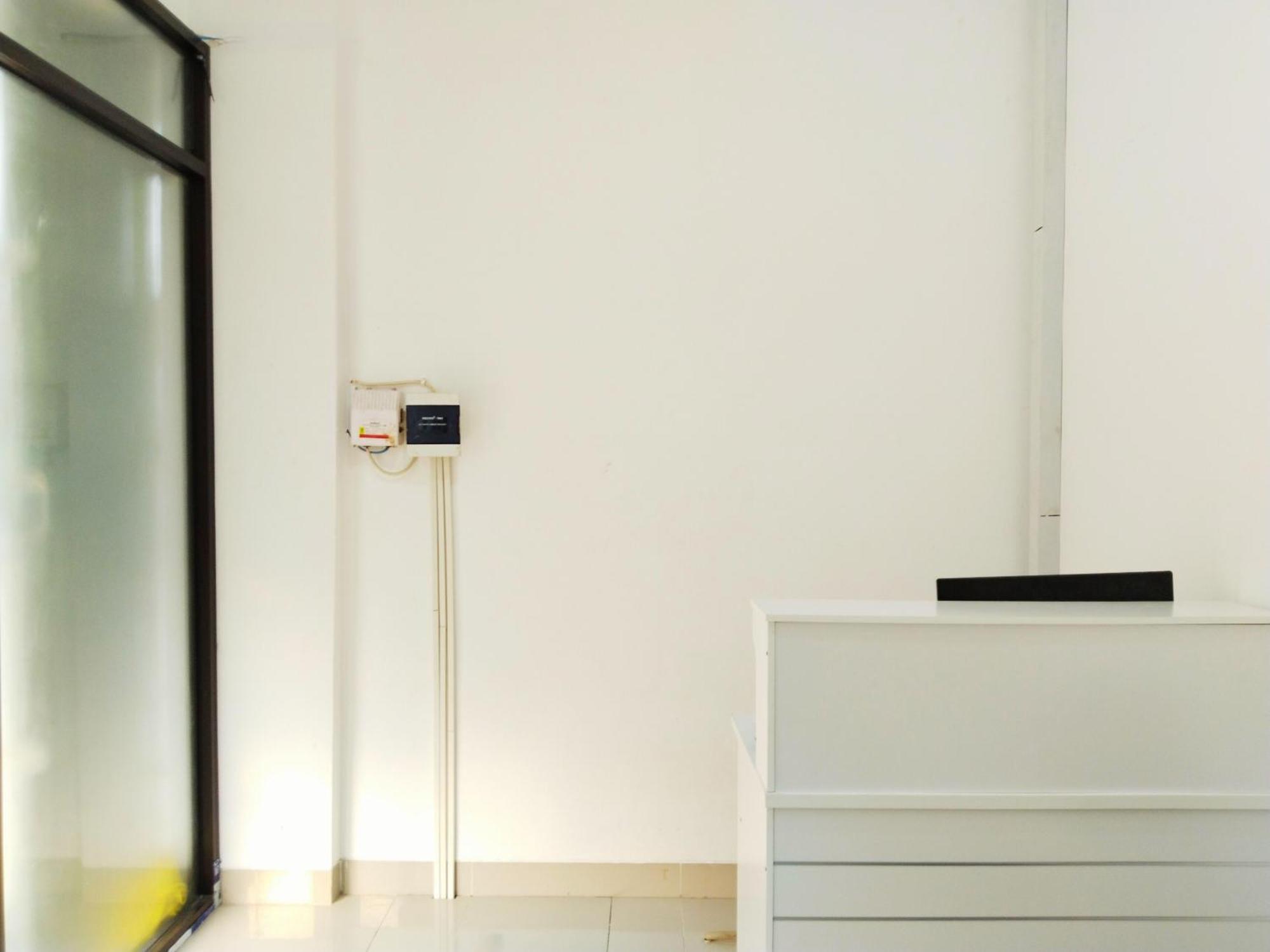 Themas Hotel Jakarta