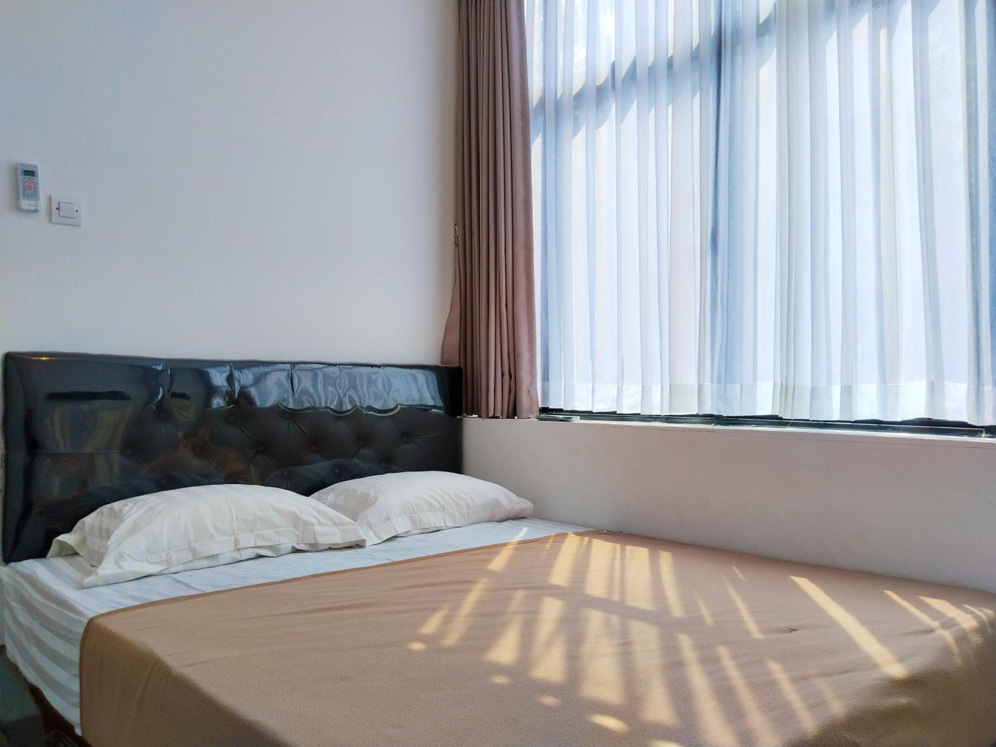 Hotel Themas 3*