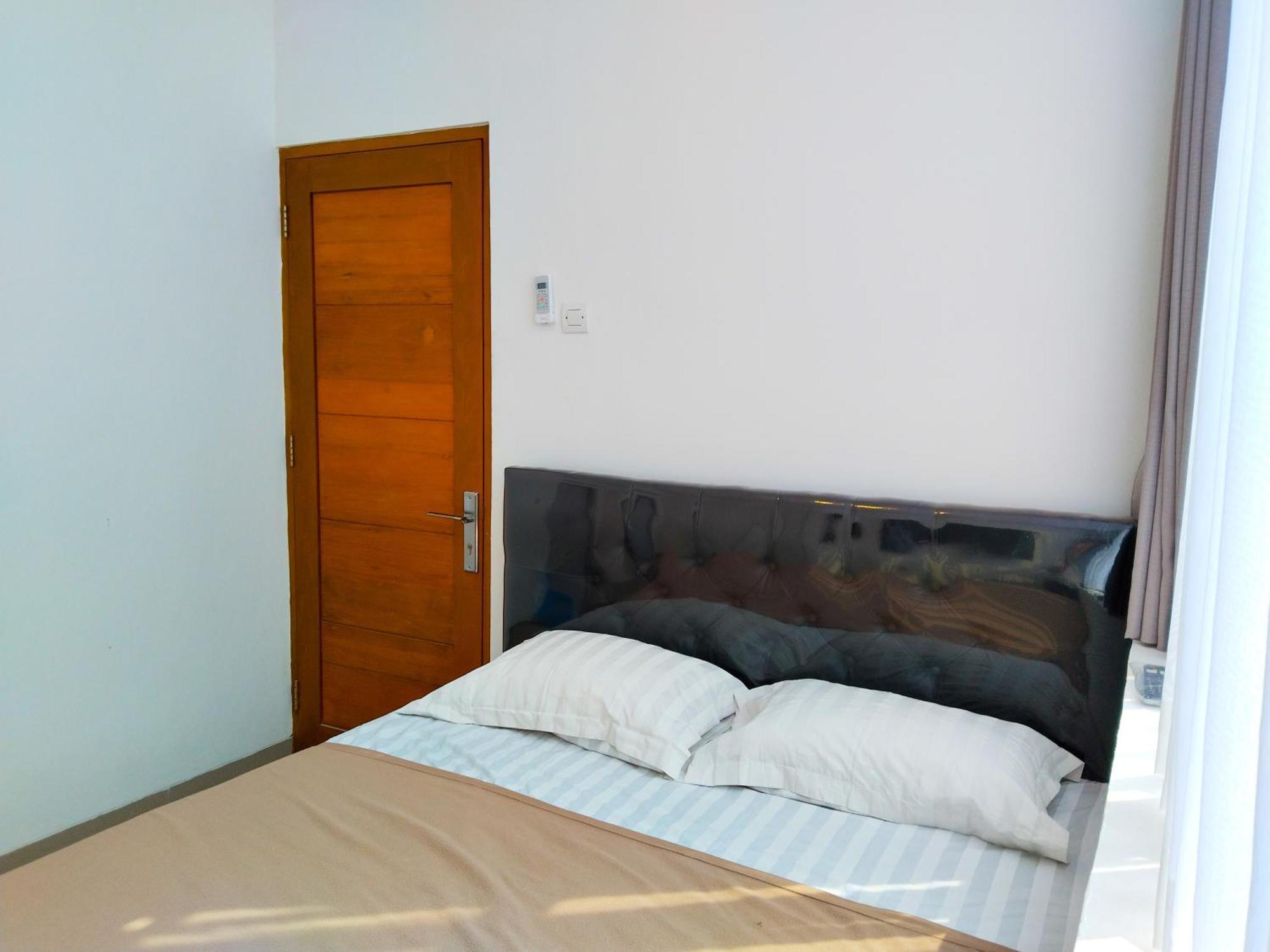 Themas Hotel Jakarta