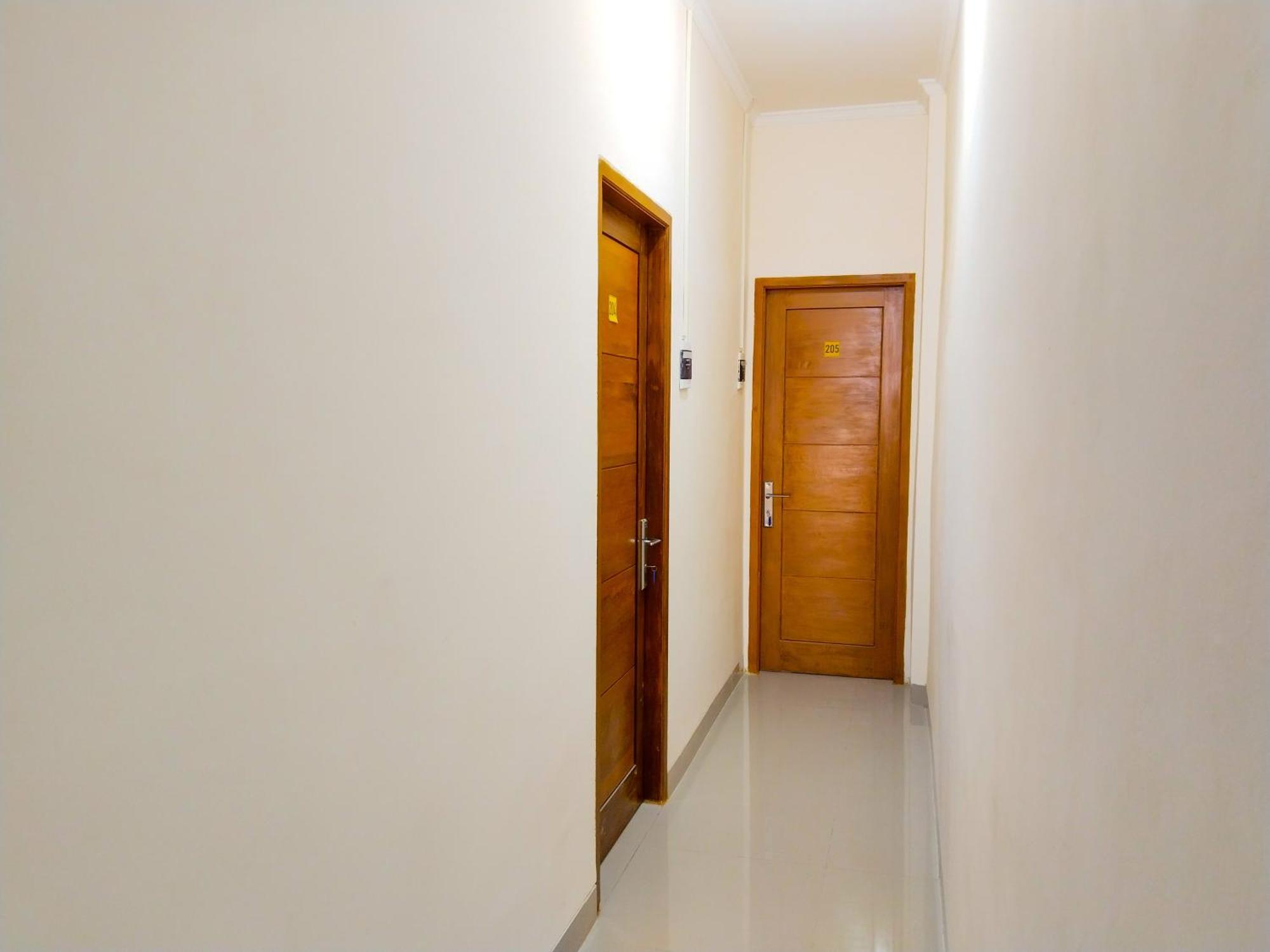 Hotel Themas