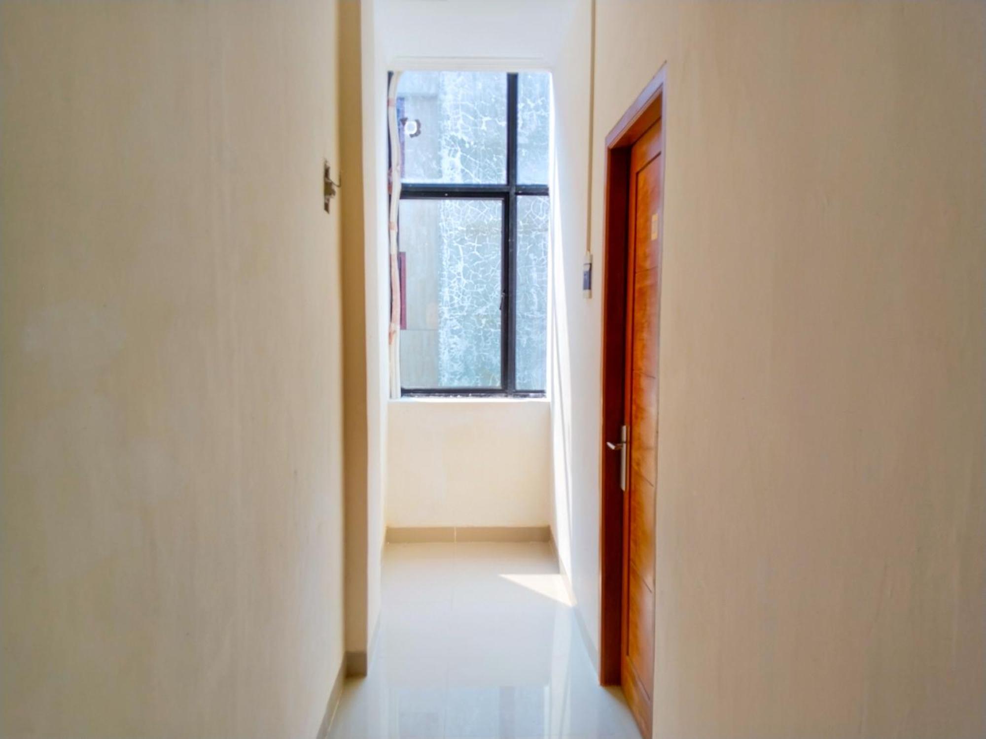 Themas Hotel Jakarta