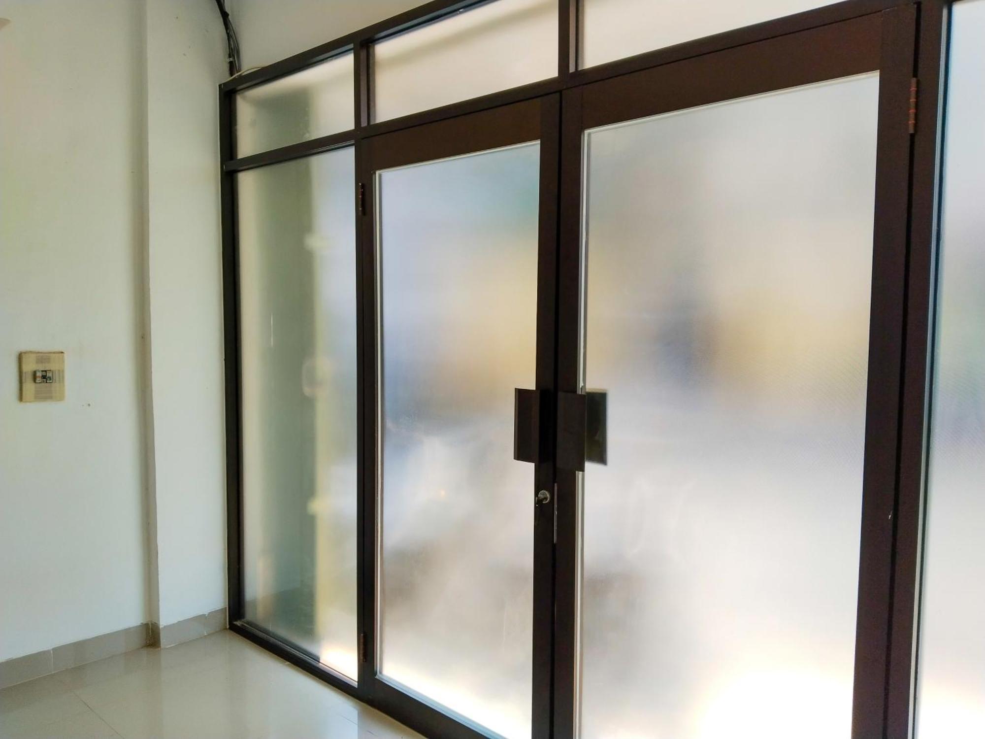 Hotel Themas Jakarta