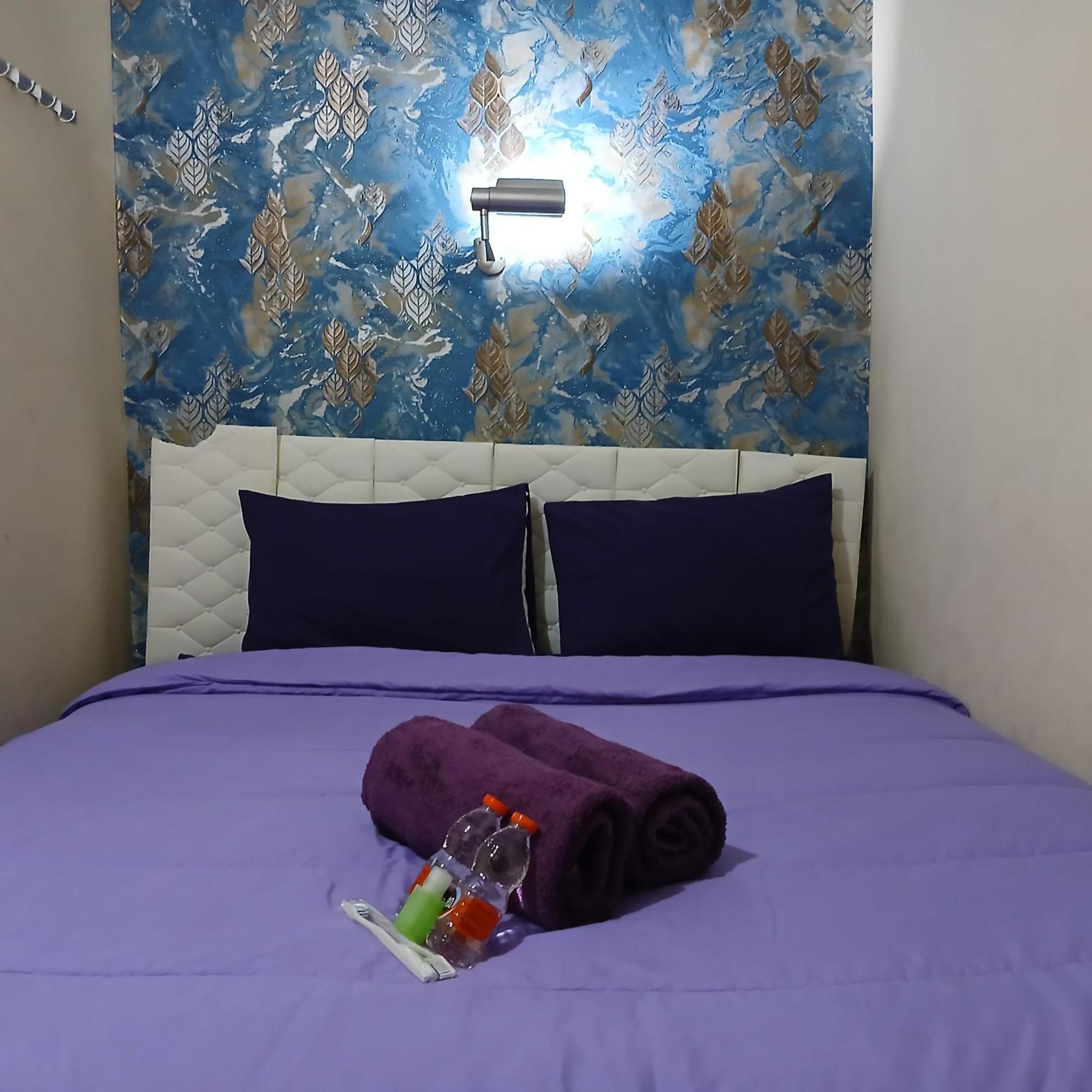 Ketapang Hotel