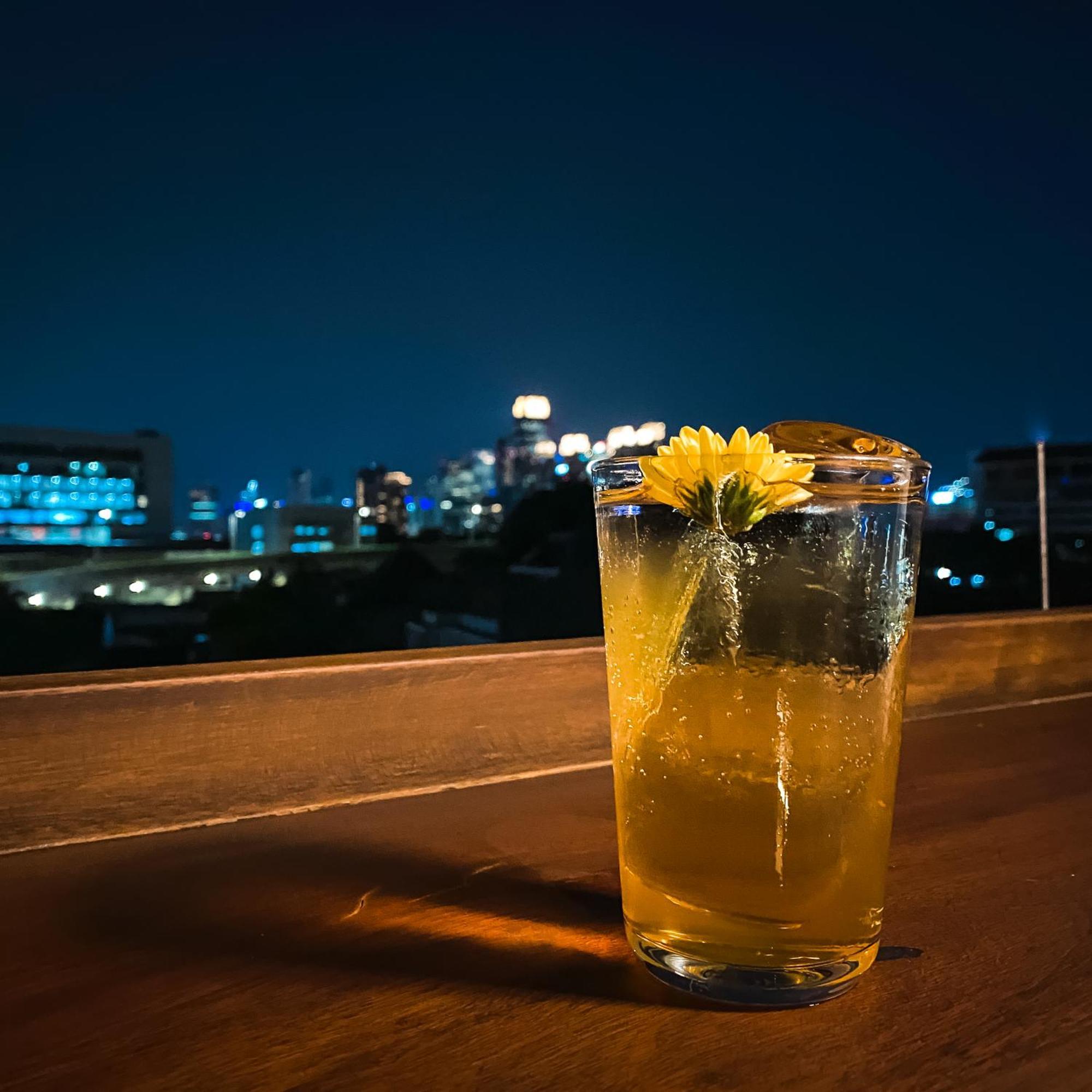 Barito Mansion 4* Jakarta
