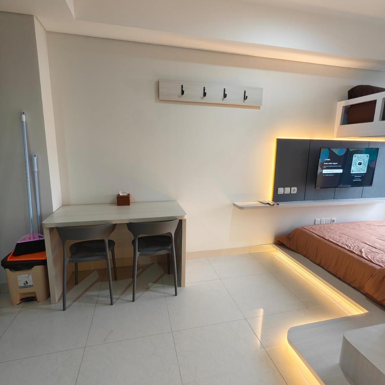 Pik Gold Coast By All Property