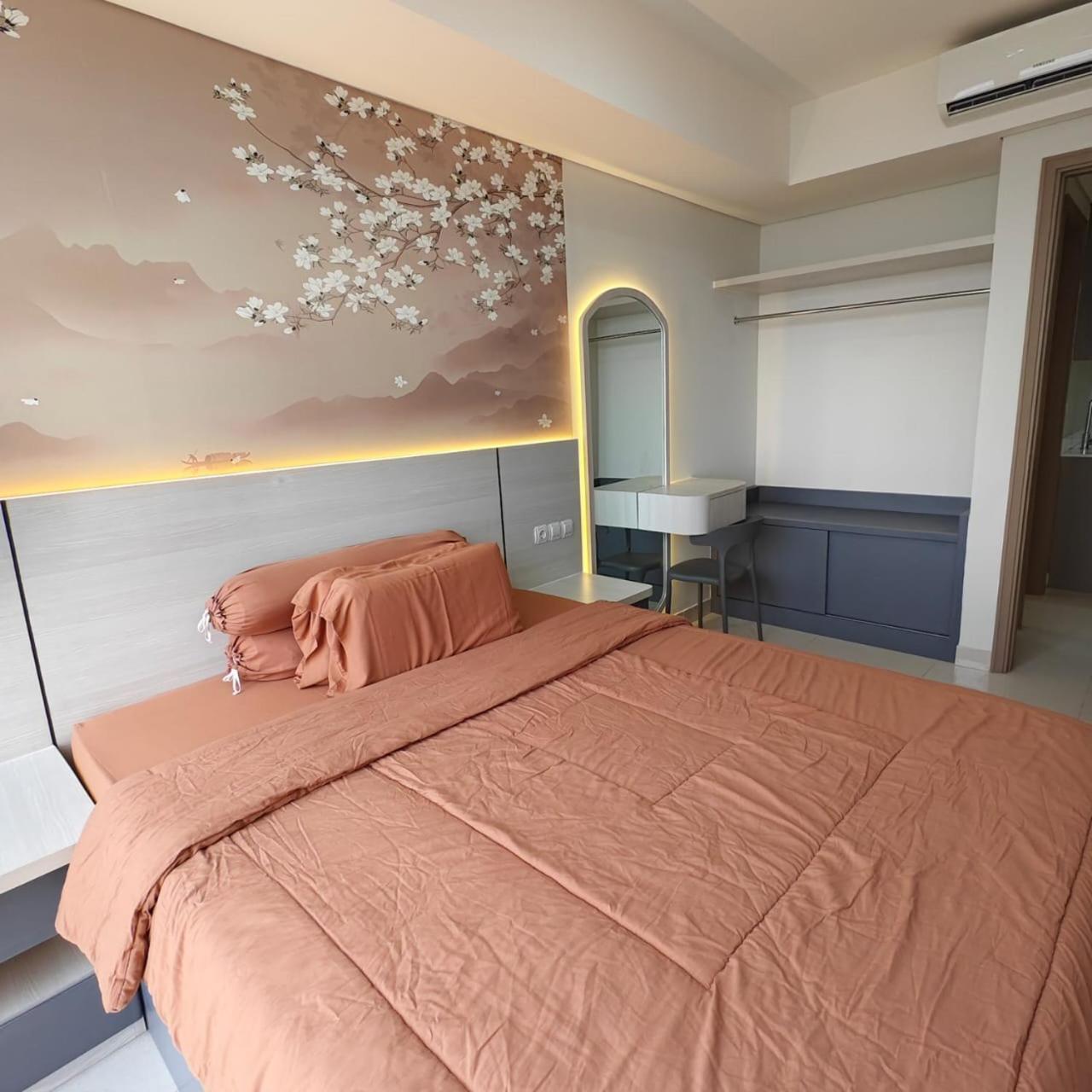 Pik Gold Coast By All Property