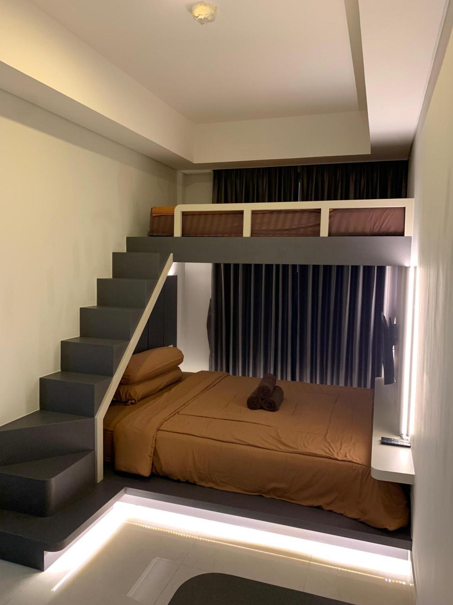 Pik Gold Coast By All Property *