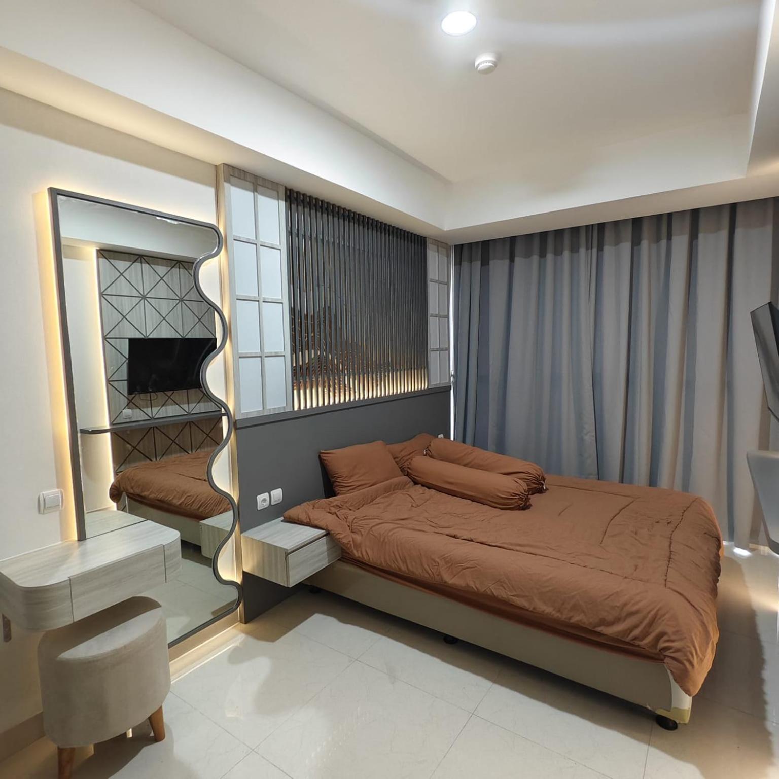 Apartment Pik Gold Coast By All Property *