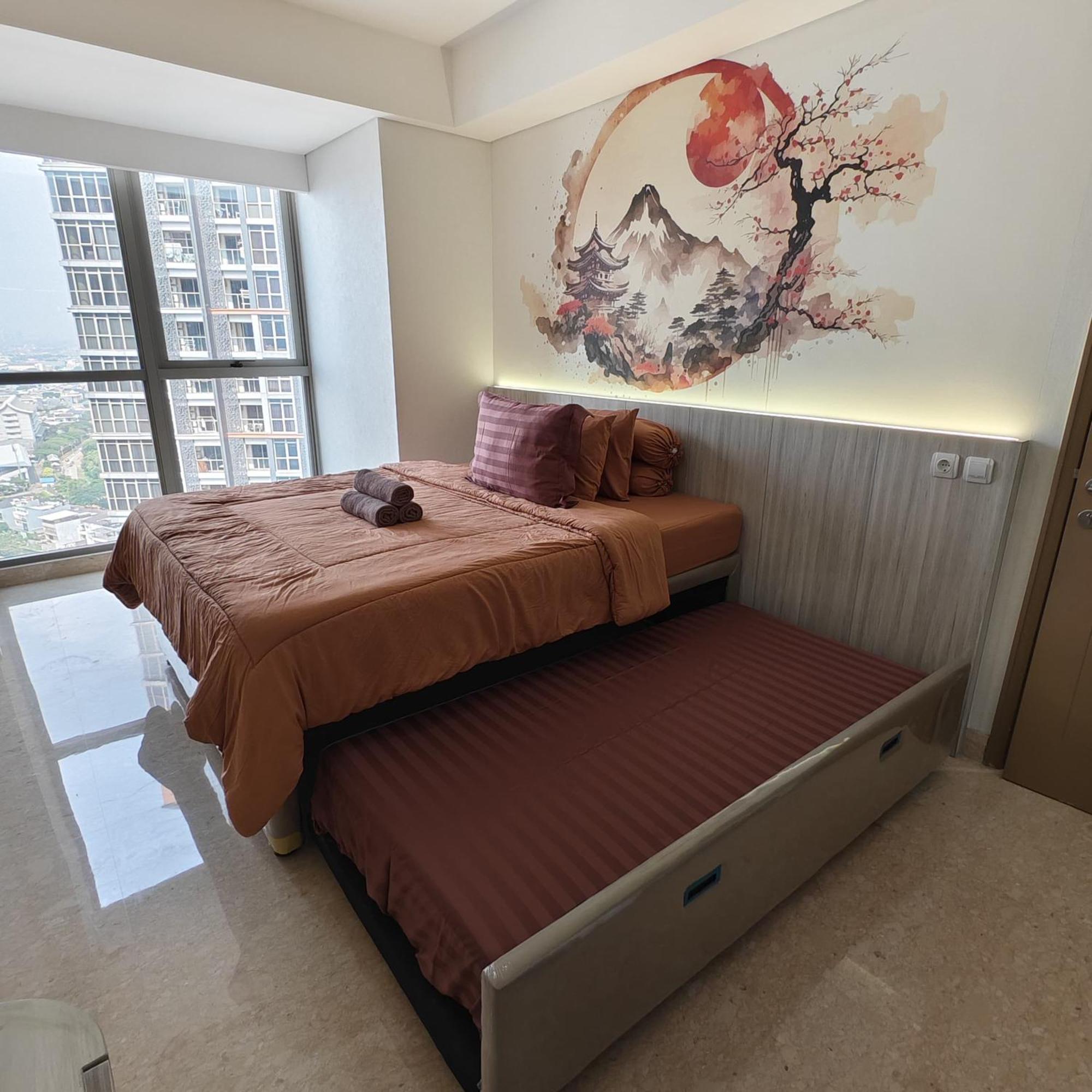 Pik Gold Coast By All Property *