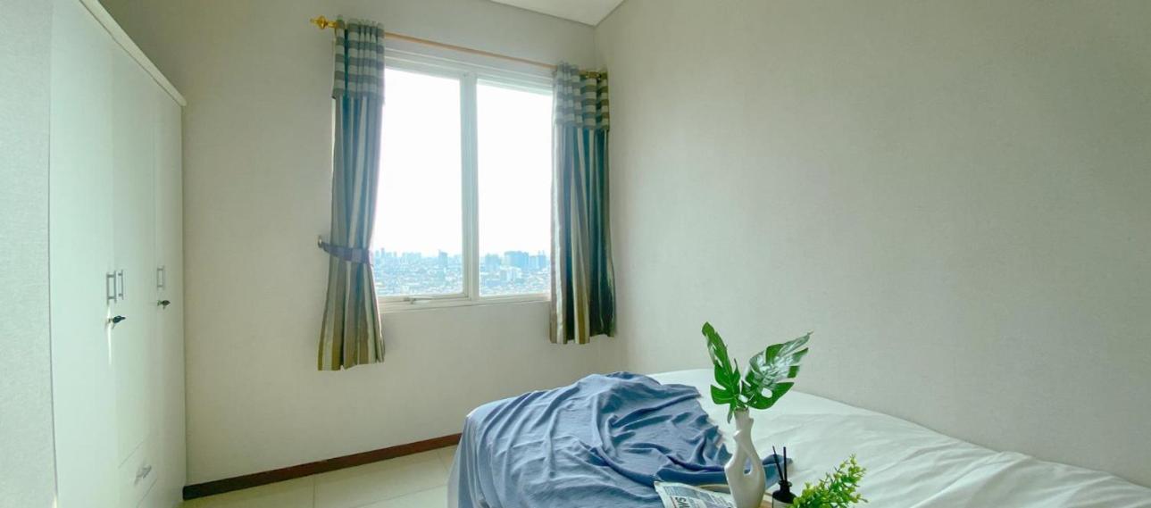 Apartment Stunning Comfy Spacious At The Heart Of *