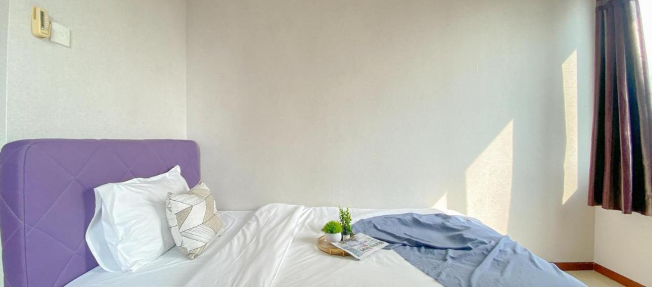 Stunning Comfy Spacious At The Heart Of *