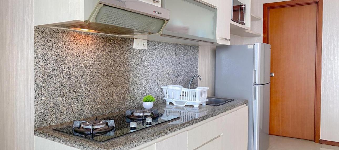 Stunning Comfy Spacious At The Heart Of *