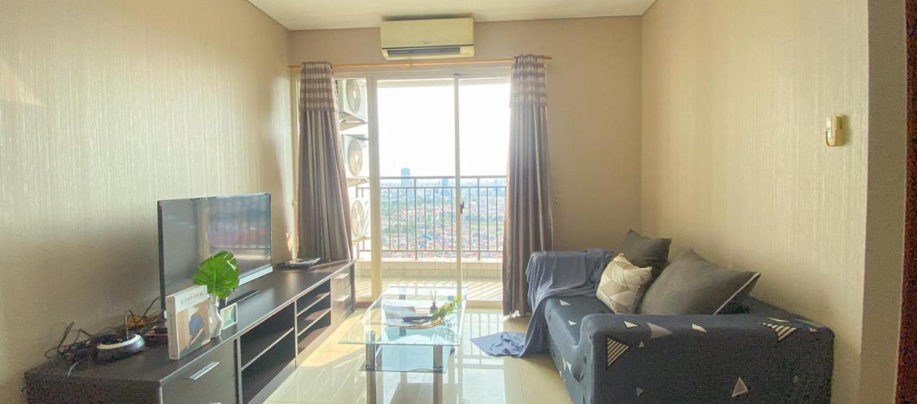 Stunning Comfy Spacious At The Heart Of *