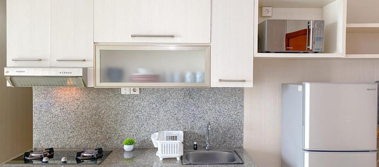 Stunning Comfy Spacious At The Heart Of