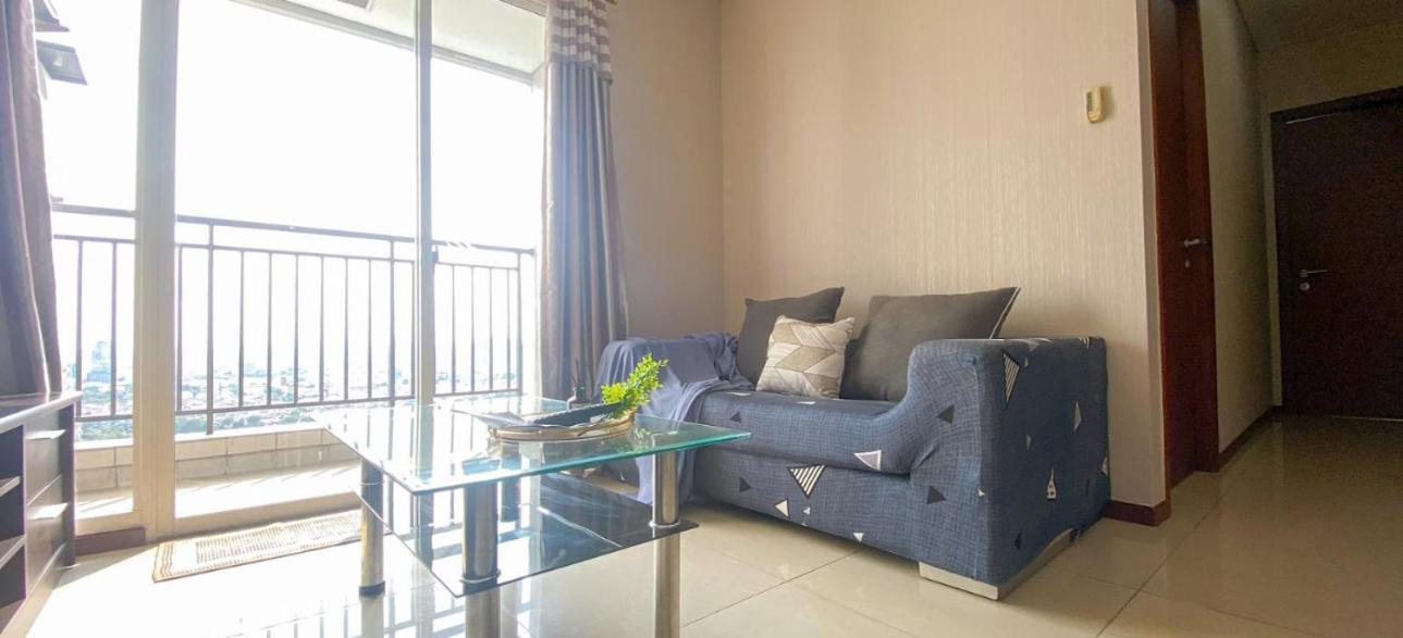 Apartment Stunning Comfy Spacious At The Heart Of *