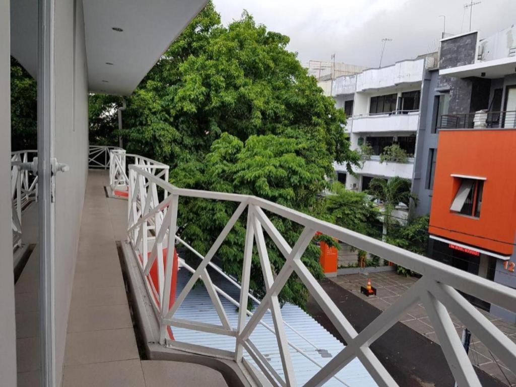 Style Hotel 2*