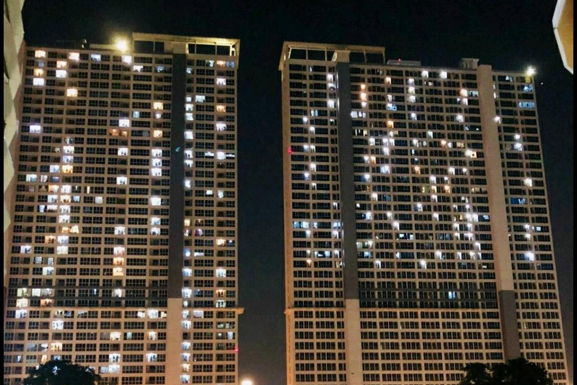Pleasant@tifolia , 1br, New In Kelapa Gading