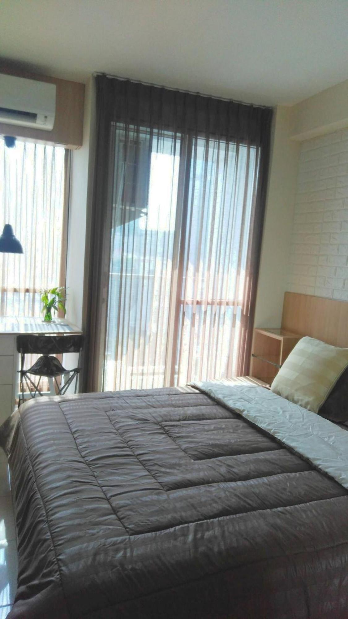 Pleasant@tifolia , 1br, New In Kelapa Gading * Jakarta