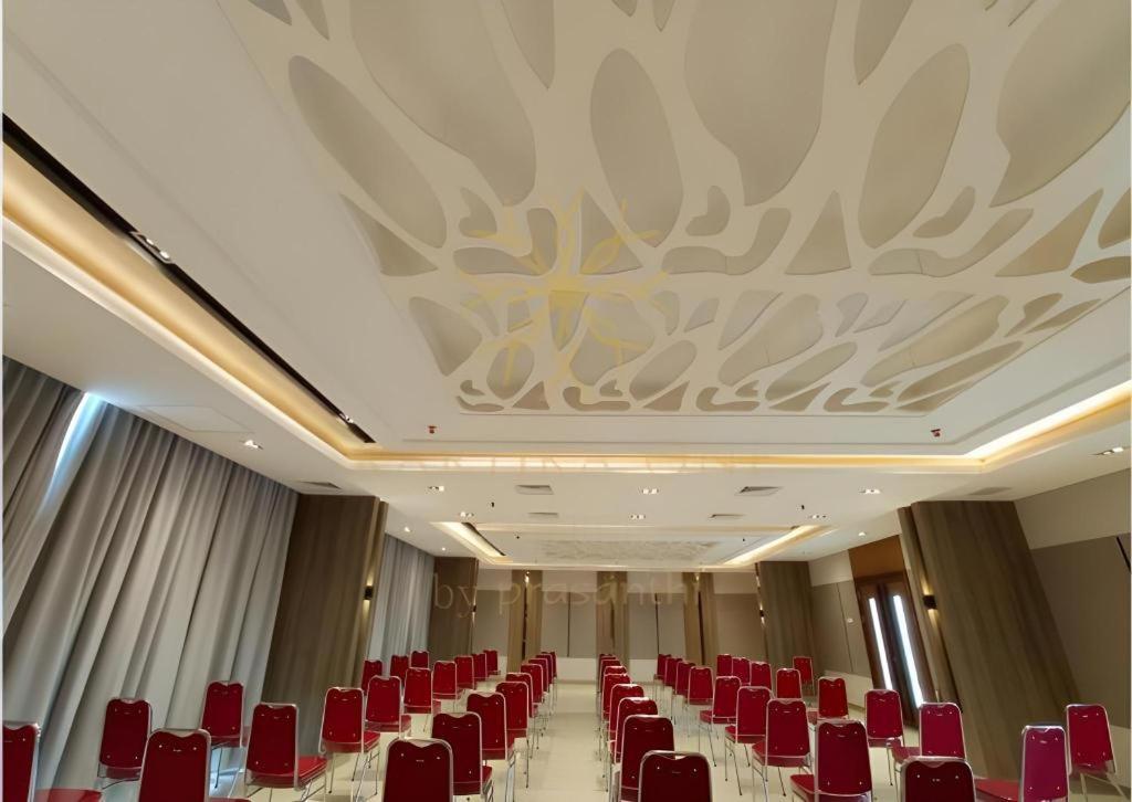 Kartika One -