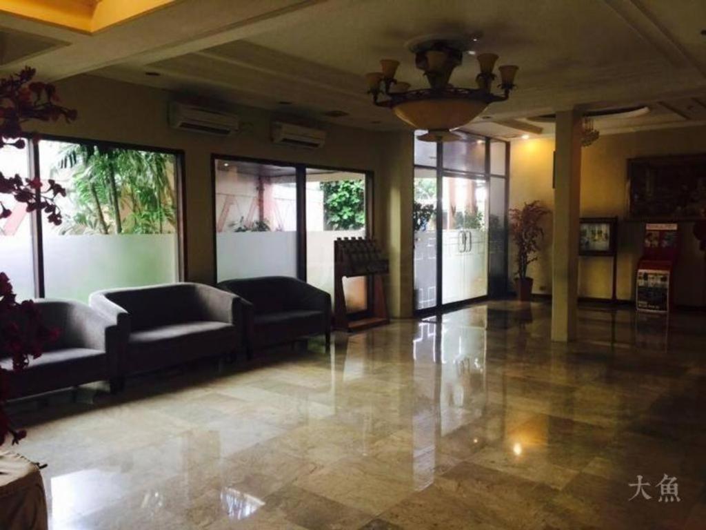 Menteng 2 Jacarta