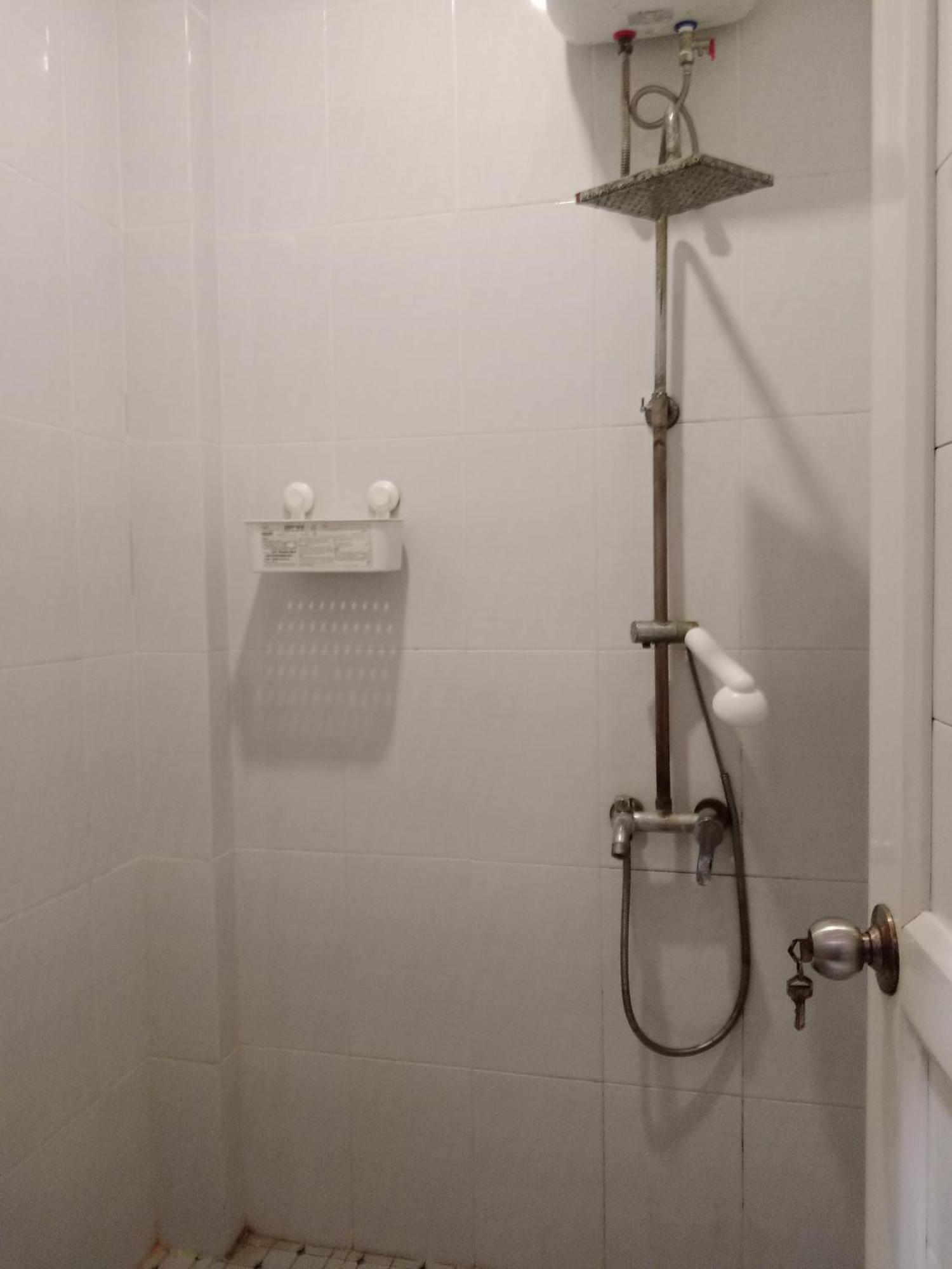 Denz Premiere Salemba 3*