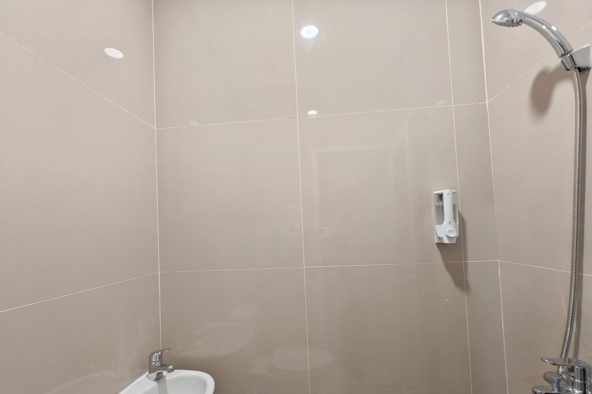 Urbanview Sunter