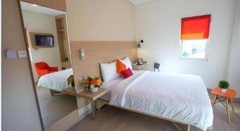Hotel Cikini