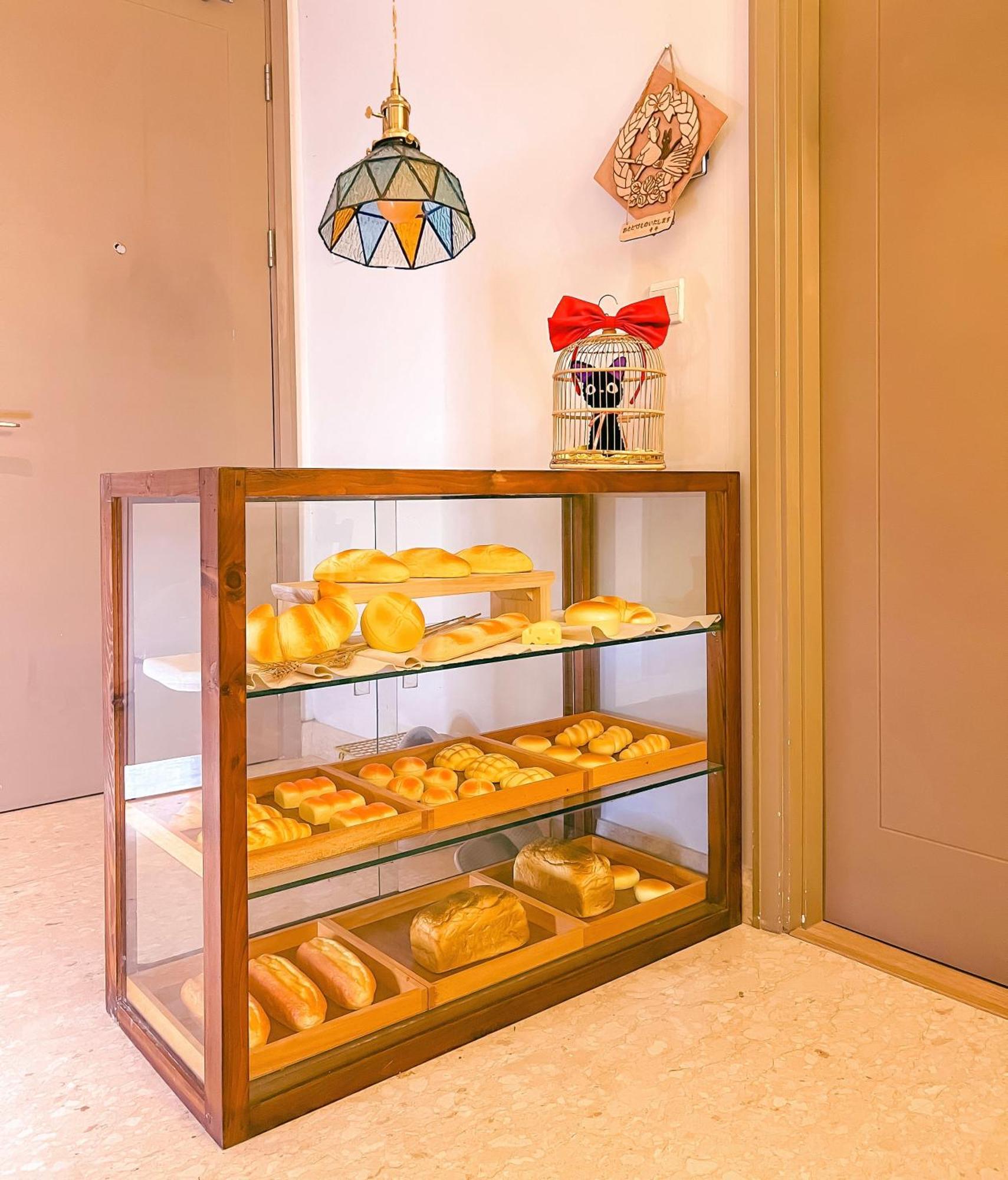 Căn hộ Gold Coast Pik By Host Jess Jakarta