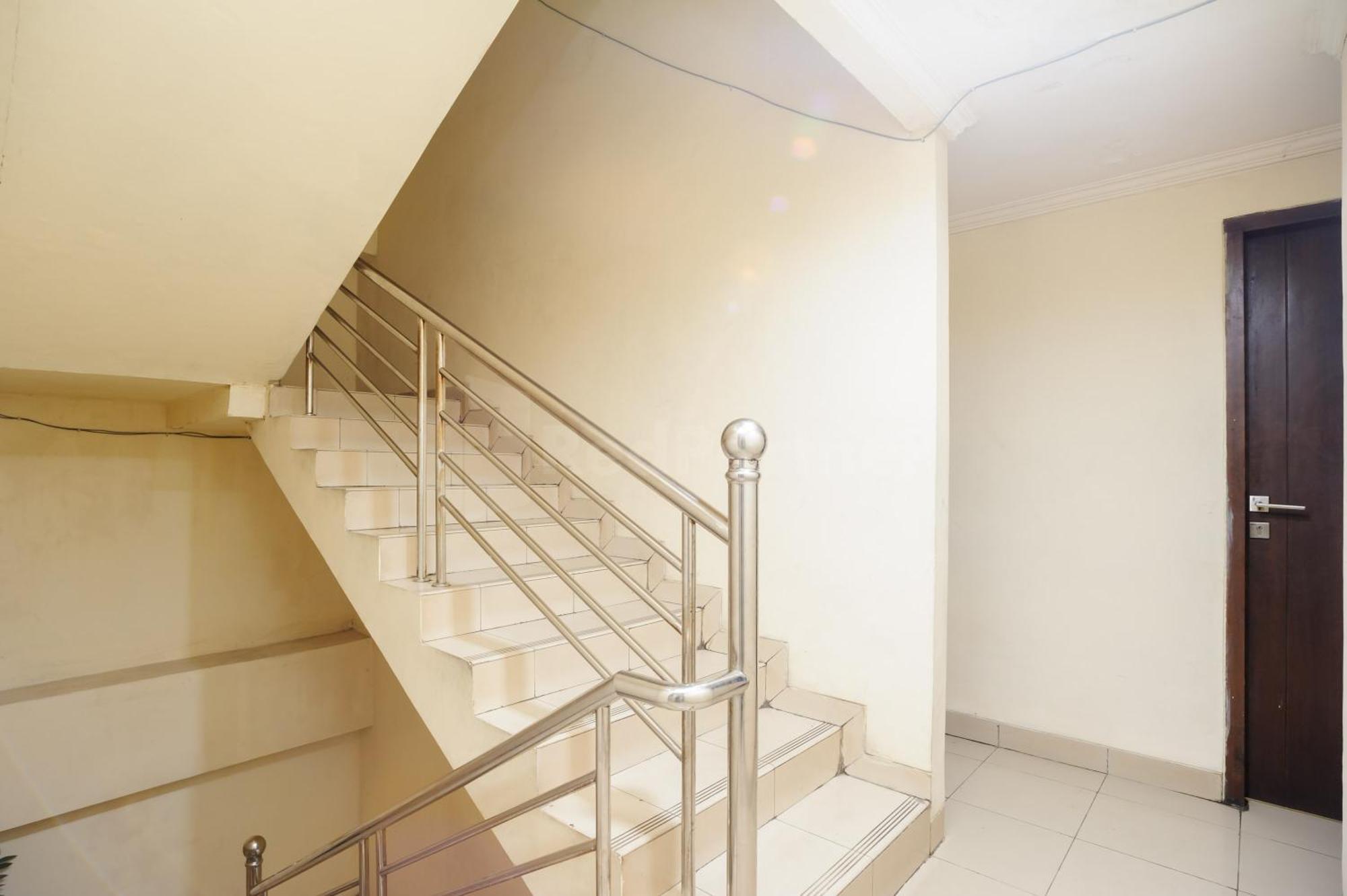 Hotel Ariane Redpartner 2*