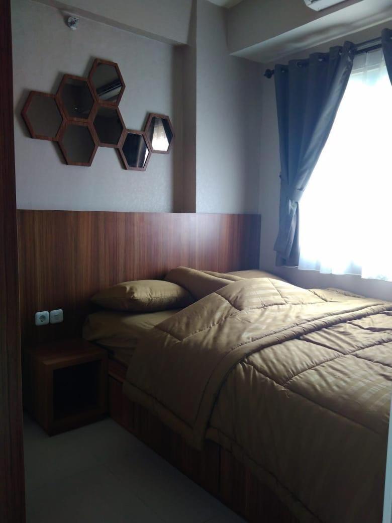 Dlp Pramuka * Jakarta