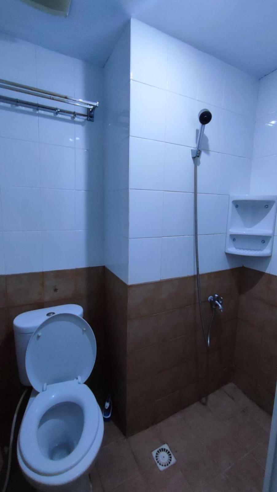 Dlp Pramuka