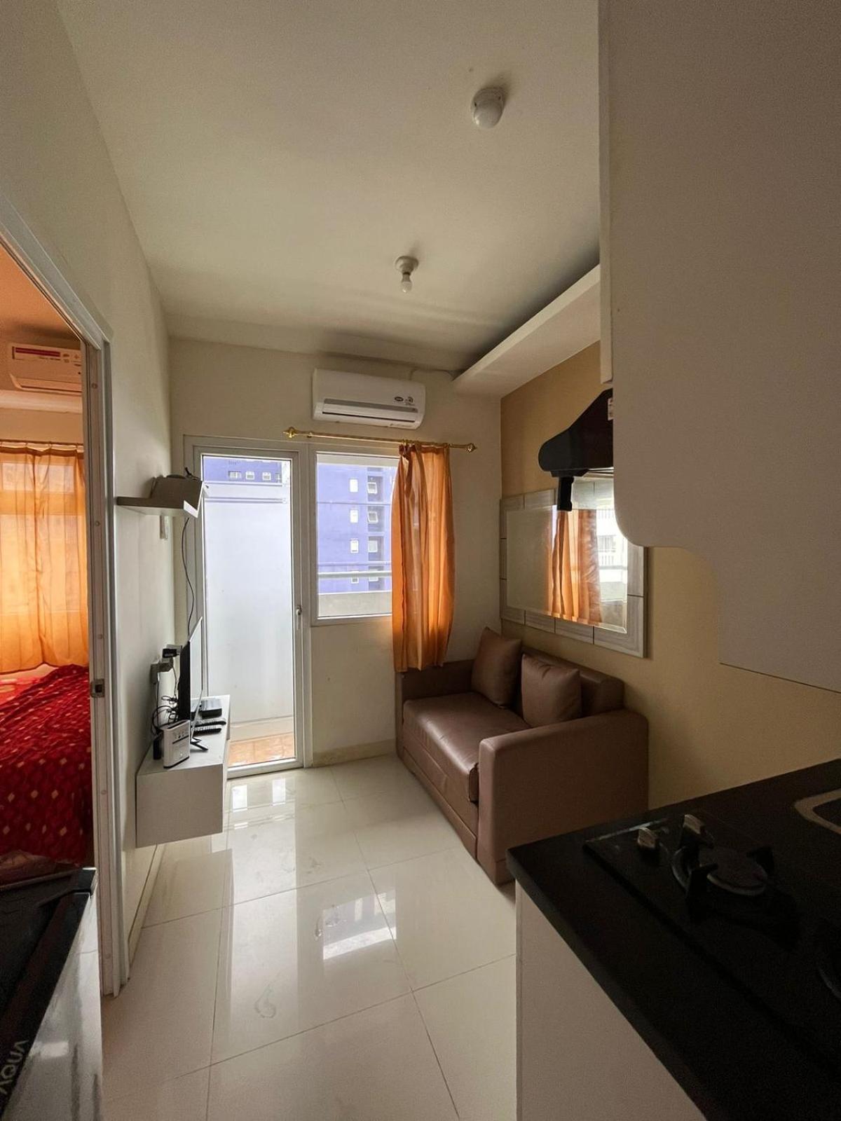 Dlp Pramuka Jakarta