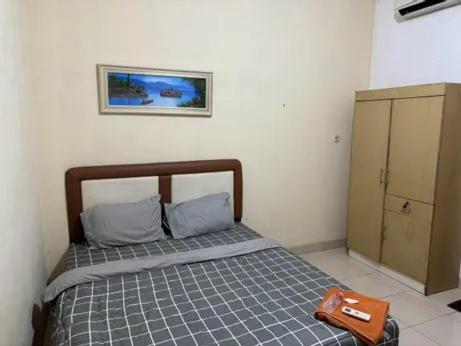 Aurora Regency Homestay *
