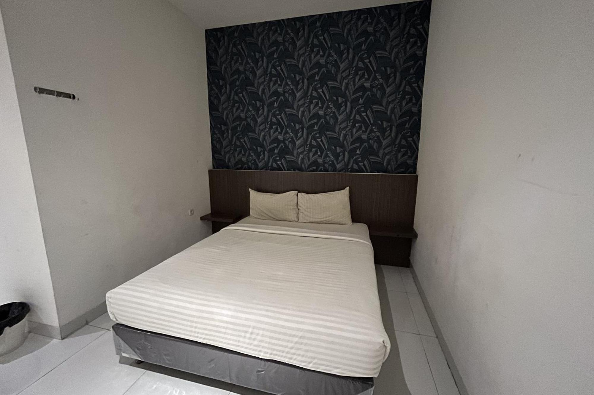 Hotel Good Day Jakarta