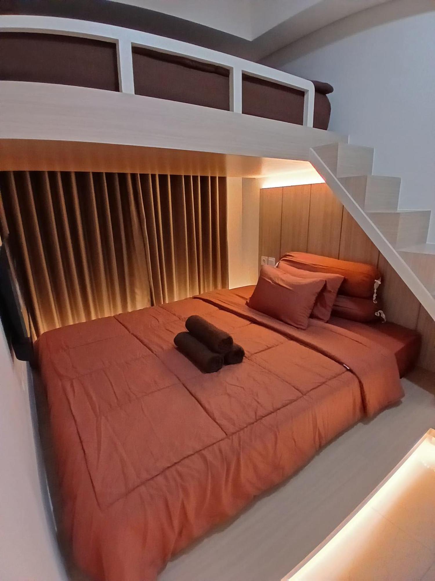 Apartment Pik Gold Coast By All Property