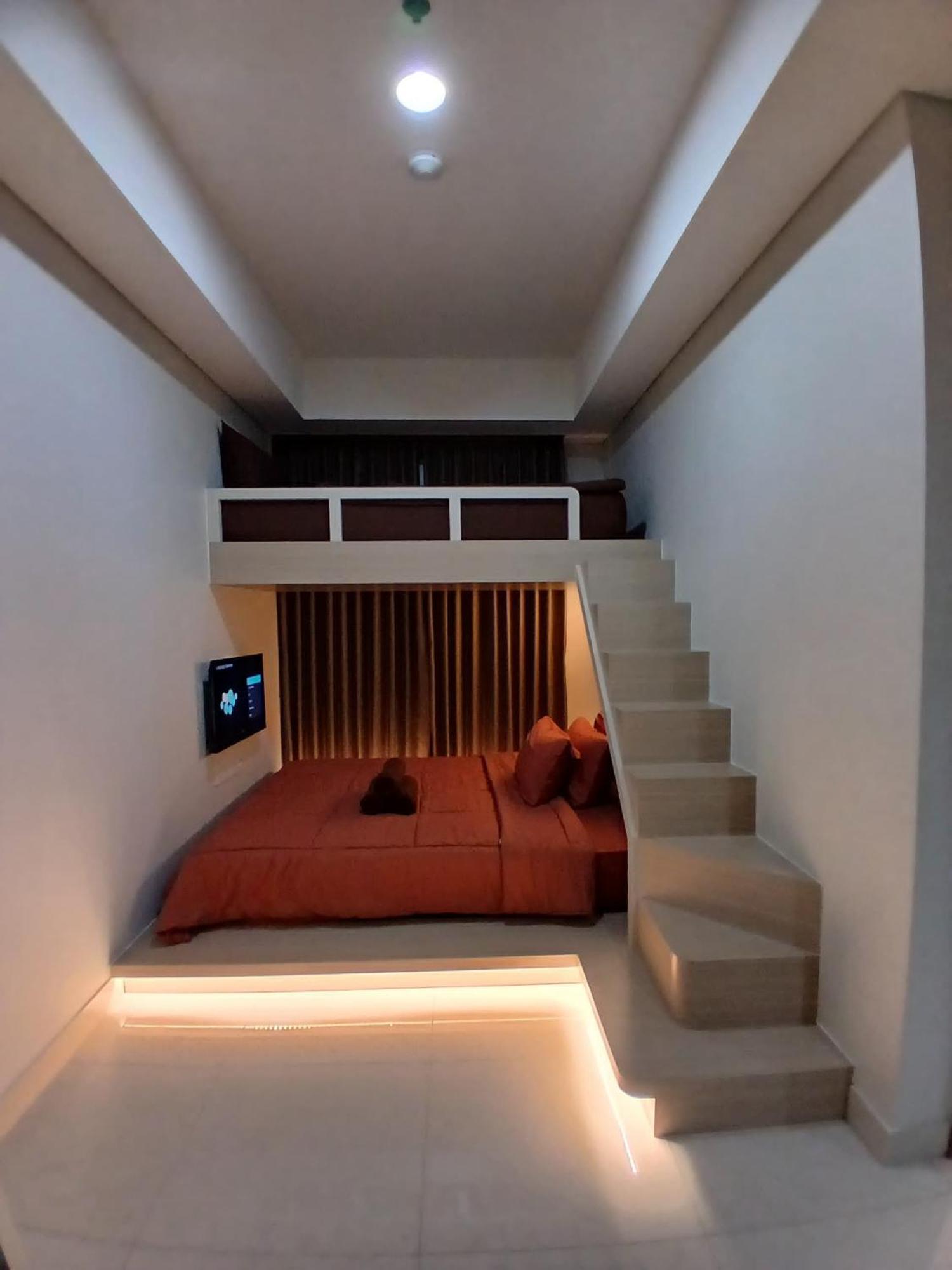 Apartment Pik Gold Coast By All Property