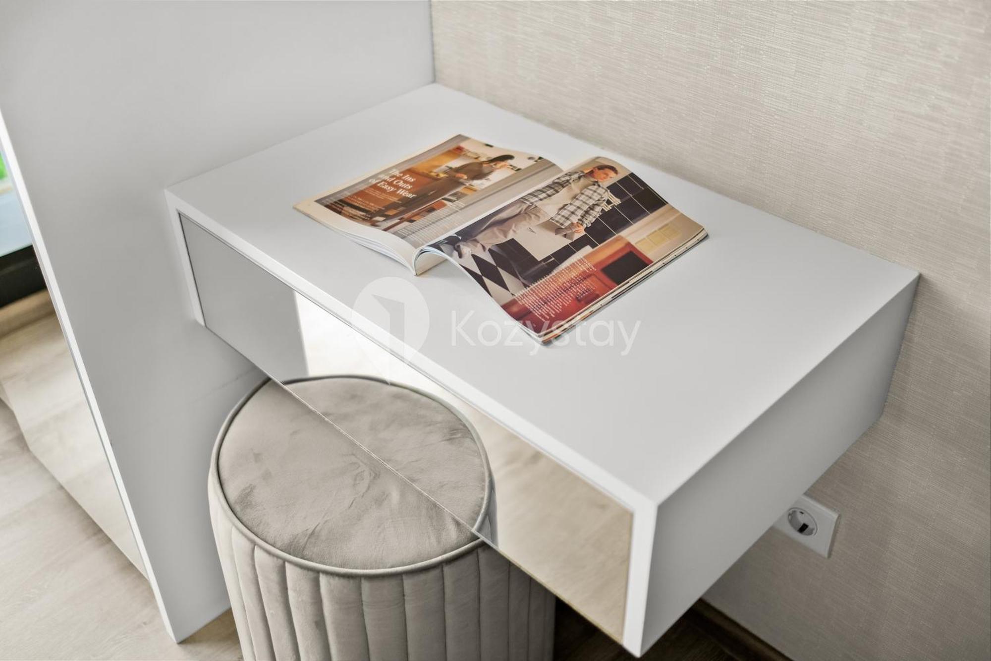 Apartment Aleris By Kozystay - Sudirman