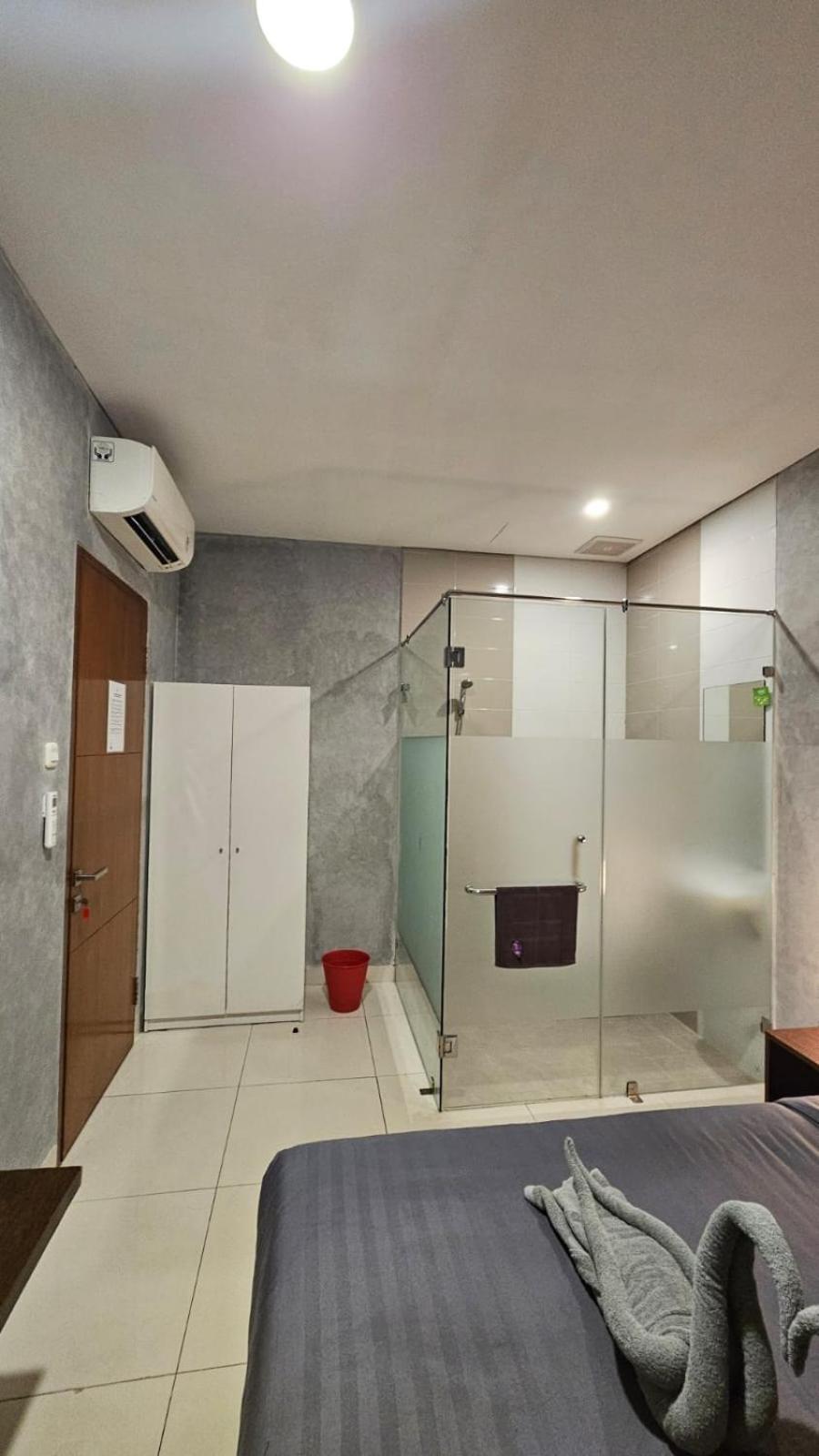 Casa Kota Jakarta