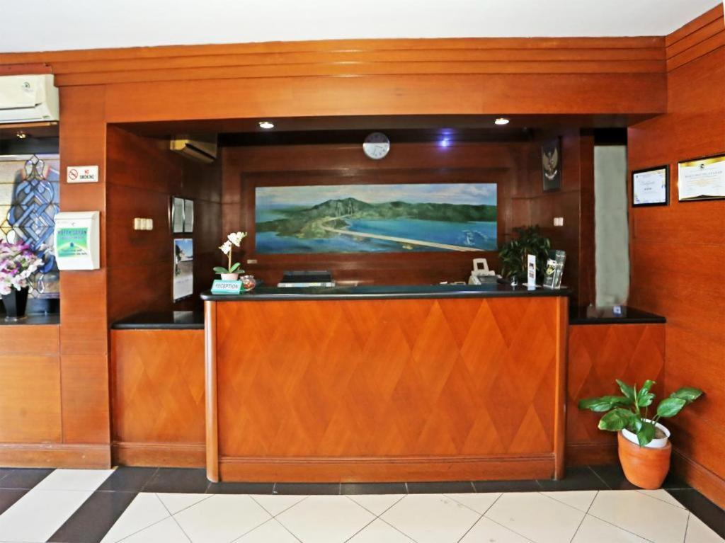 'd Kuningan Jakarta